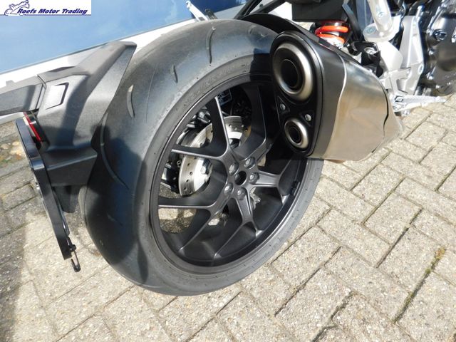 honda - cb-1000-r-abs