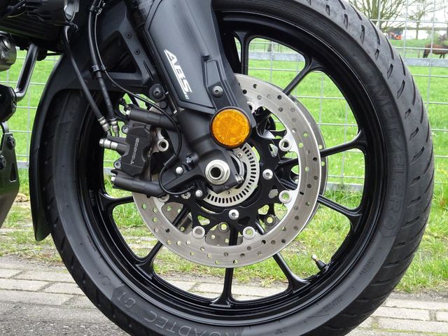 suzuki - v-strom-1000-abs
