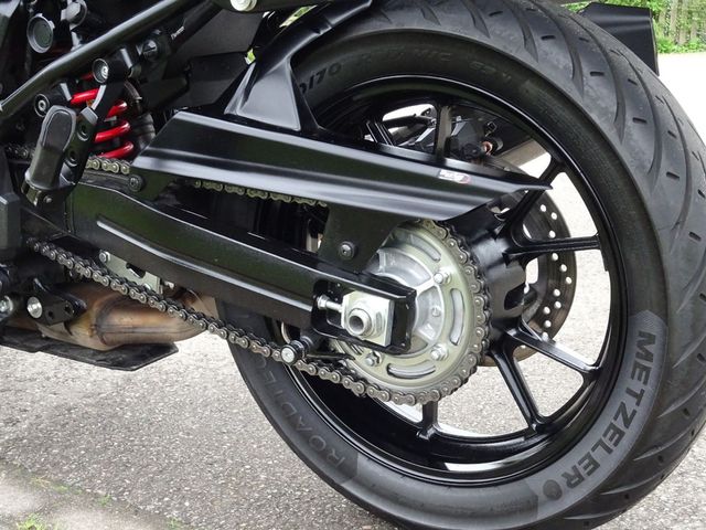 suzuki - v-strom-1000-abs