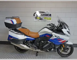 BMW K 1600 GT 2022 occasion