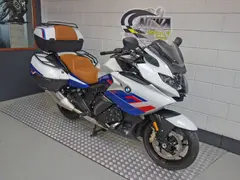 BMW K 1600 GT 2022 occasion – foto 2 van 14