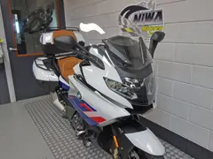 BMW K 1600 GT 2022 occasion – foto 3 van 14