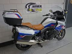 BMW K 1600 GT 2022 occasion – foto 4 van 14