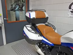 BMW K 1600 GT 2022 occasion – foto 5 van 14