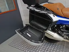 BMW K 1600 GT 2022 occasion – foto 6 van 14