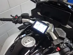 BMW K 1600 GT 2022 occasion – foto 9 van 14