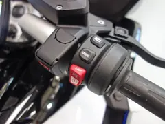 BMW K 1600 GT 2022 occasion – foto 10 van 14