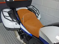 BMW K 1600 GT 2022 occasion – foto 12 van 14