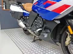 BMW K 1600 GT 2022 occasion – foto 13 van 14