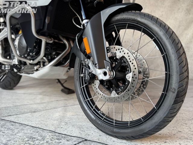 bmw - f-900-gs-adventure