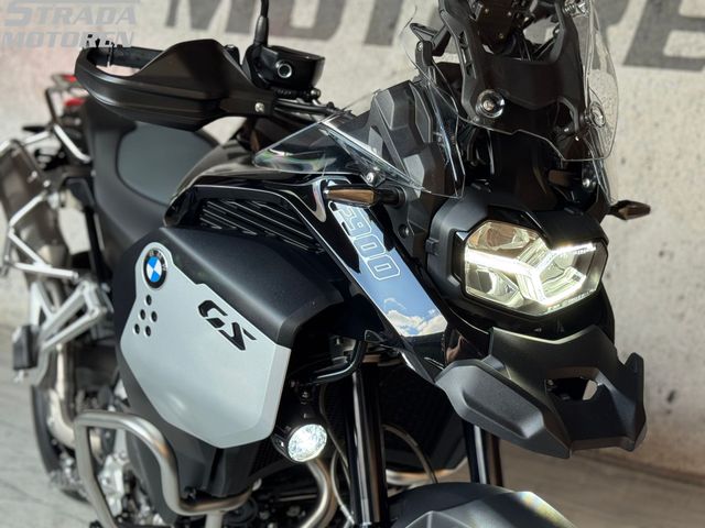 bmw - f-900-gs-adventure