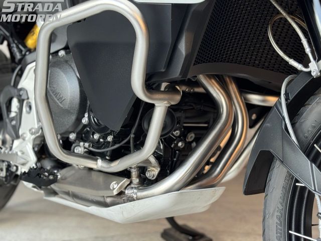 bmw - f-900-gs-adventure