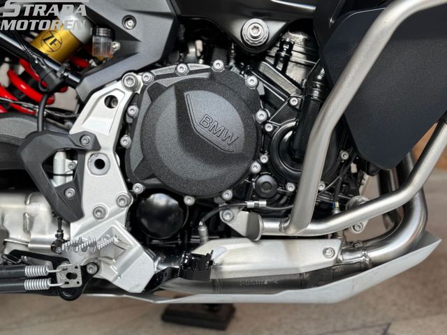 bmw - f-900-gs-adventure