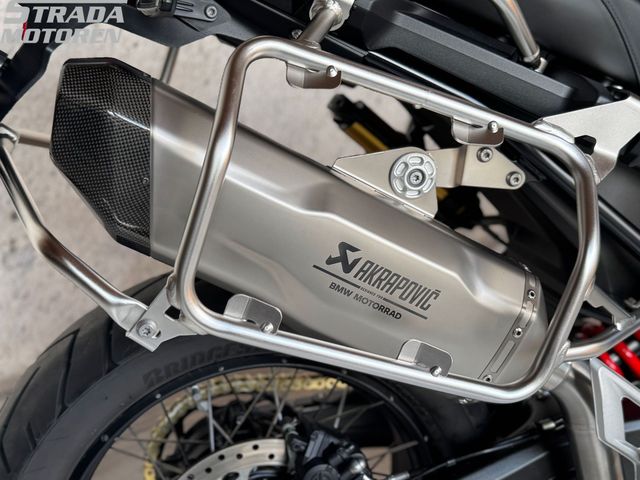 bmw - f-900-gs-adventure
