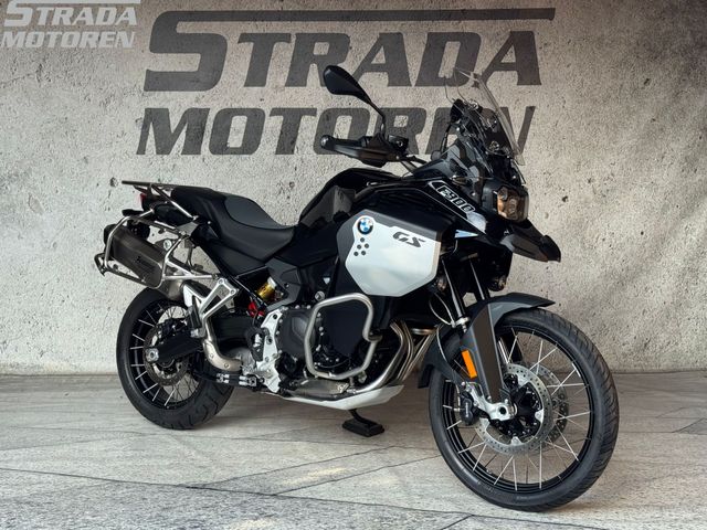 bmw - f-900-gs-adventure