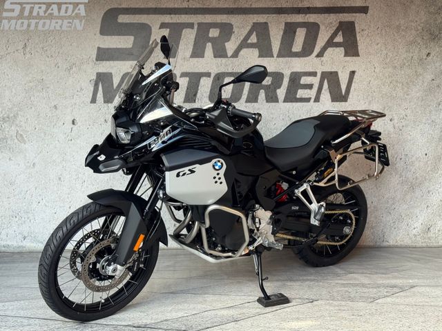 bmw - f-900-gs-adventure