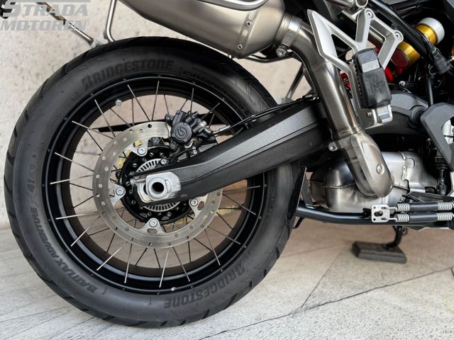 bmw - f-900-gs-adventure