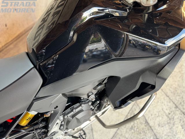 bmw - f-900-gs-adventure