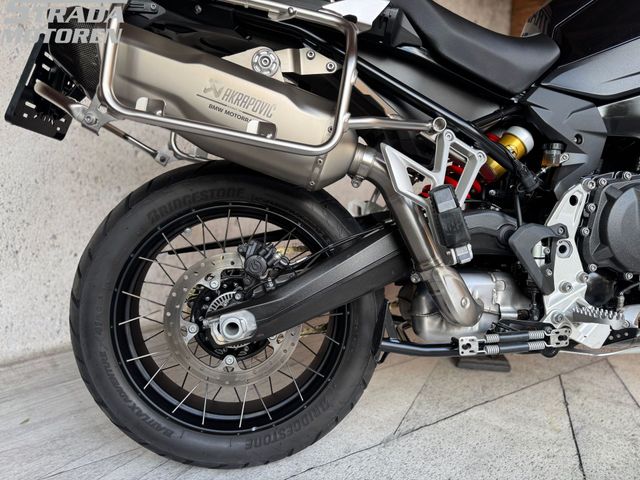 bmw - f-900-gs-adventure