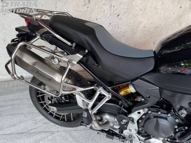bmw - f-900-gs-adventure