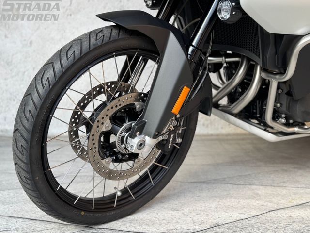 bmw - f-900-gs-adventure