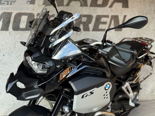 bmw - f-900-gs-adventure