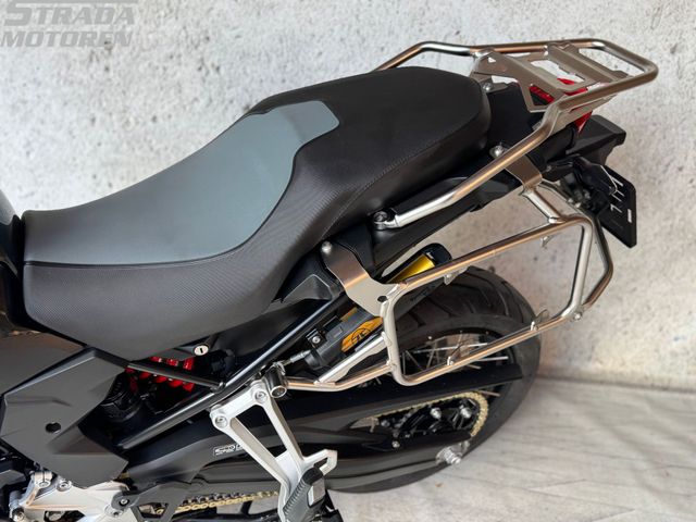 bmw - f-900-gs-adventure