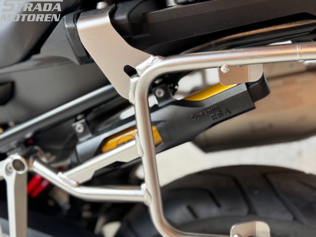 bmw - f-900-gs-adventure