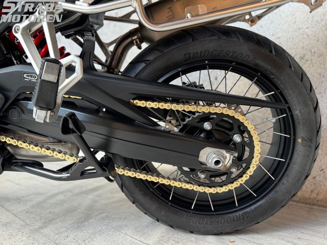 bmw - f-900-gs-adventure