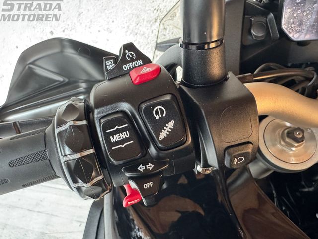 bmw - f-900-gs-adventure