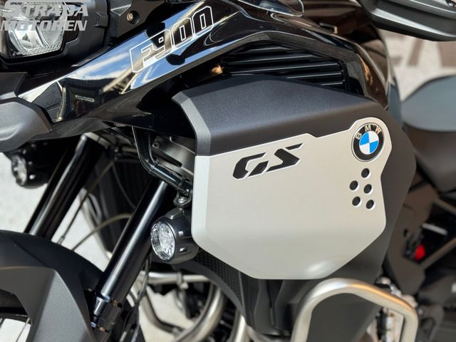 bmw - f-900-gs-adventure