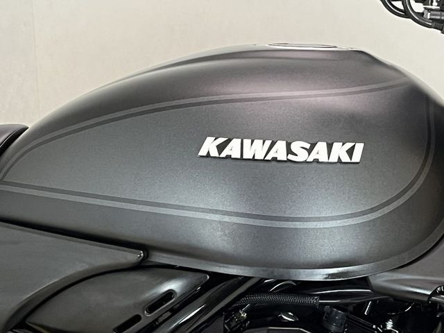kawasaki - z900rs-se