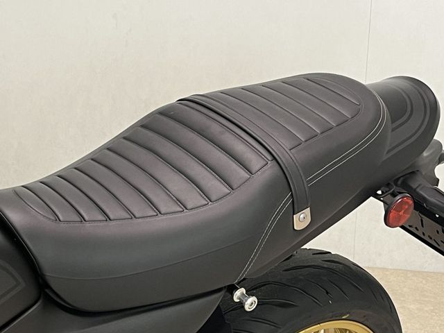 kawasaki - z900rs-se