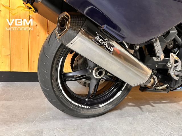 triumph - sprint-gt-abs