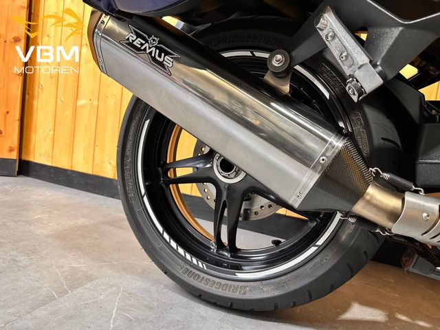 triumph - sprint-gt-abs