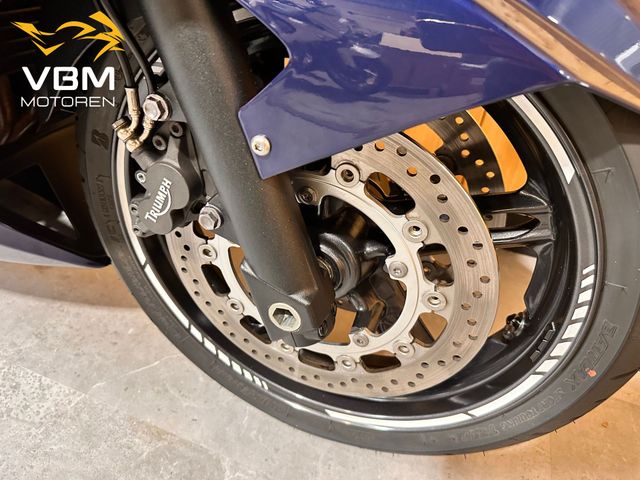 triumph - sprint-gt-abs