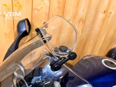 Triumph Sprint GT ABS 2011 occasion – foto 23 van 24