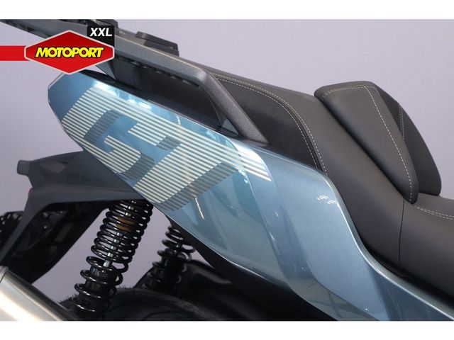 bmw - c-400-gt