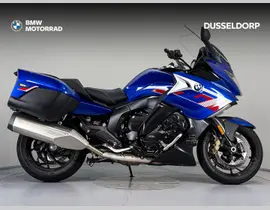 BMW K 1600 GT 2026 occasion