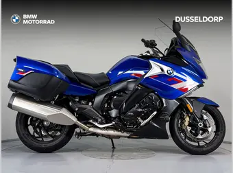 BMW K 1600 GT 2026 occasion