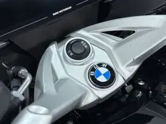 BMW K 1600 GT Racing Blue metallic BTW voertuig 2026 occasion – foto 13 van 20