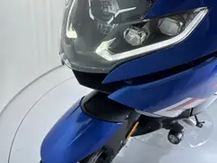 BMW K 1600 GT Racing Blue metallic BTW voertuig 2026 occasion – foto 15 van 20