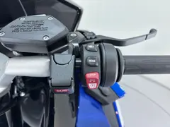 BMW K 1600 GT Racing Blue metallic BTW voertuig 2026 occasion – foto 16 van 20