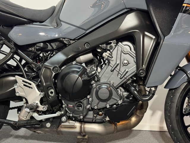 yamaha - tracer-9-gt--