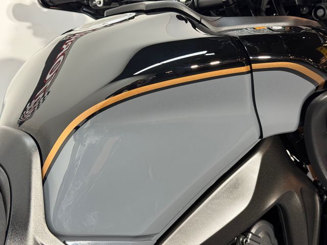 yamaha - tracer-9-gt--