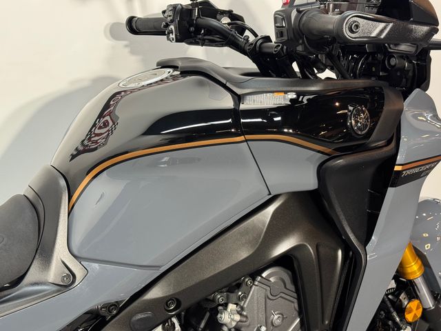 yamaha - tracer-9-gt--