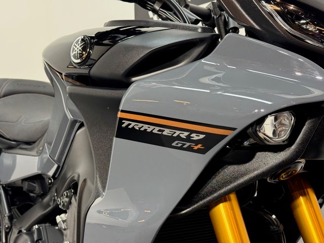 yamaha - tracer-9-gt--