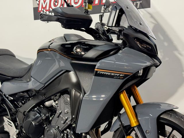 yamaha - tracer-9-gt--