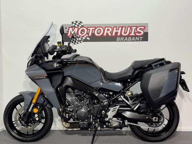 yamaha - tracer-9-gt--