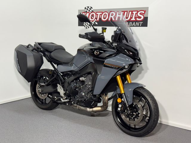 yamaha - tracer-9-gt--